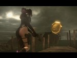 Resident Evil: Revelations