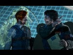 Resident Evil: Revelations