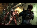 Resident Evil: Revelations