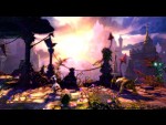 Trine 2
