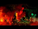 Trine 2