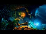 Trine 2