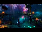 Trine 2