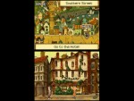 Professor Layton and the Unwound Future