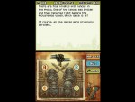 Professor Layton and the Unwound Future
