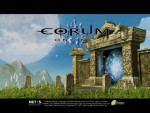 Corum Online