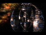 Evochron Mercenary