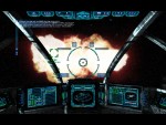 Evochron Mercenary