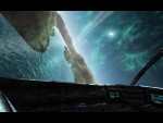 Evochron Mercenary