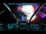 Evochron Mercenary