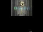Nine Hours, Nine Persons, Nine Doors
