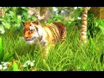 Wildlife Park 3
