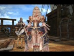 Sword 2