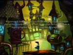 Alice: Madness Returns