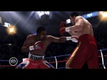 Fight Night Champion