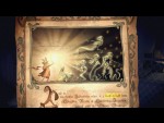 Sam & Max: Devil's Playhouse, Beyond the ..