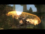 Kingdoms of Amalur: Reckoning