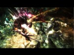 Kingdoms of Amalur: Reckoning