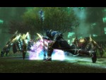 Kingdoms of Amalur: Reckoning