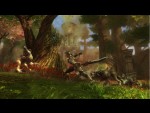 Kingdoms of Amalur: Reckoning