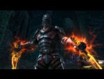 Kingdoms of Amalur: Reckoning