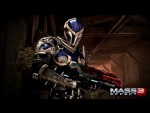 Kingdoms of Amalur: Reckoning
