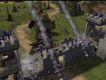 Stronghold 2