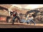 Mortal Kombat
