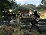 Crysis