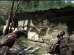 Crysis