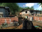 Crysis