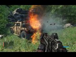 Crysis