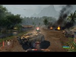 Crysis Warhead