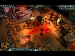 Dungeons