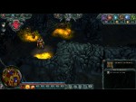 Dungeons