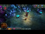 Dungeons