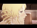 Catherine