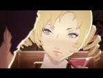 Catherine