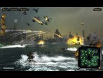 Oil Rush