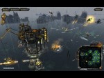 Oil Rush