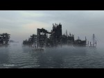 Oil Rush