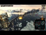 Oil Rush