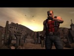 Duke Nukem Forever