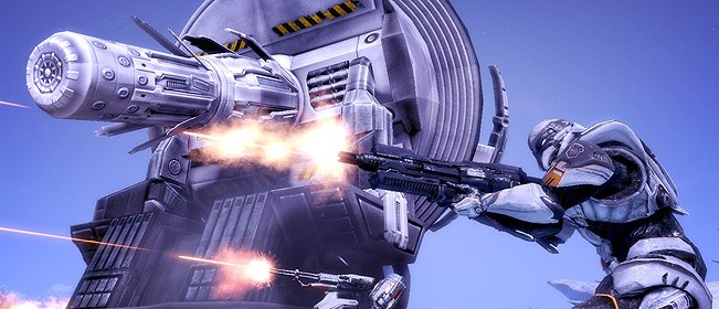 Section 8: Prejudice