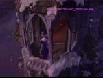 A Vampyre Story