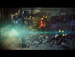 Resistance 3