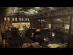 Resistance 3