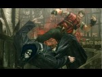 Resident Evil: The Mercenaries 3D