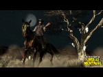 Red Dead Redemption: Undead Nightmare