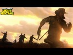 Red Dead Redemption: Undead Nightmare